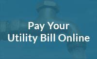 www.cityofsavannah/utilityservices|Forms & Payments Center 